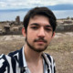 cagataytasbilek