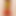 SatisfiedSexiness159