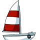 Parus248