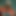 cockounai40