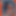 tigerfan20