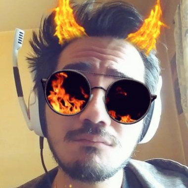DeZaA0