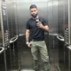 Rnoly