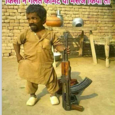 Najukhan