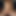 BigDickGeek831