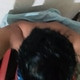 sexyindianbody10