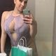 Evejess01
