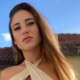 Berrykate27