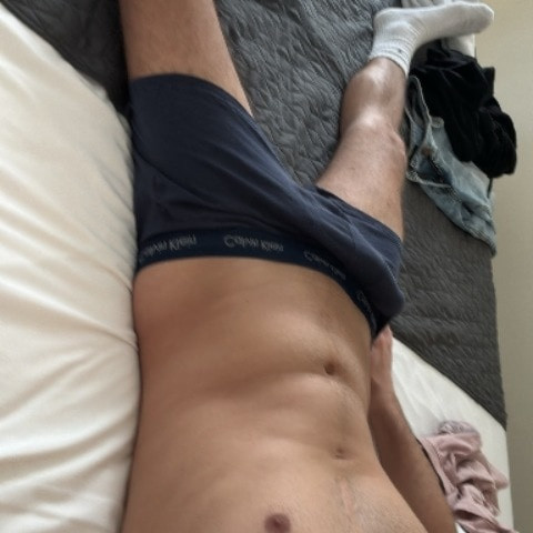 fadecock