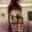 DreamGurlDaisy