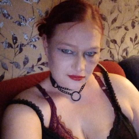 Curvyangel88