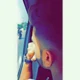 NayeeMKhan4