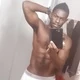thenewlover92