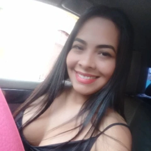 Kinaryslapatrona