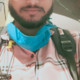 Mohabbatali