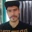 GonzoBunny