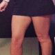 tamtammyb