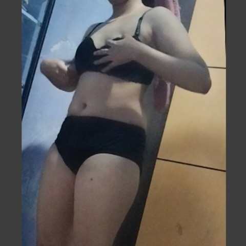Dian_angg