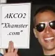 akco2