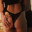 youngcouple6911