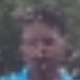 EarlyBang3