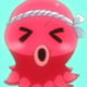 Flaminsoulx