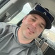 Dilf4Milfs