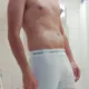 Youngneedsbigcock