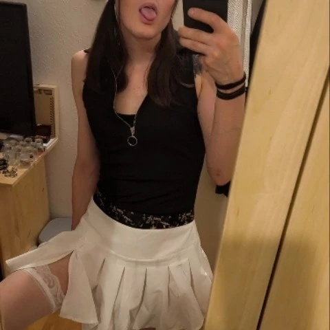 KingKacor