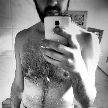 baertiger83