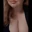 PixieBBW