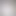 Bigwhitedickforblack