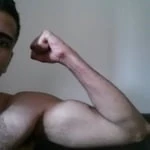 taltalha123