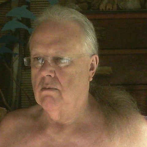 Charlie_Johnson