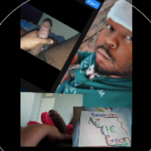 TheFuckGod03
