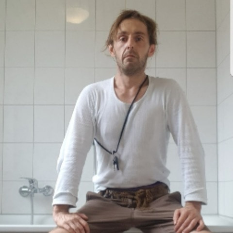 Verwissingger