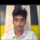 Shreyasreddy535