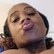 BelovedBrenda