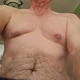 Georgescl68