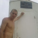 aleksei06091983