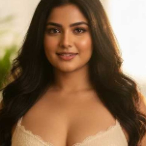 SangitaRazz