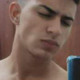 pparmss