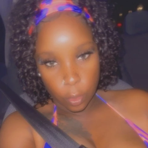 Msbigbreast