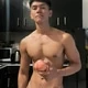 Jakmalik