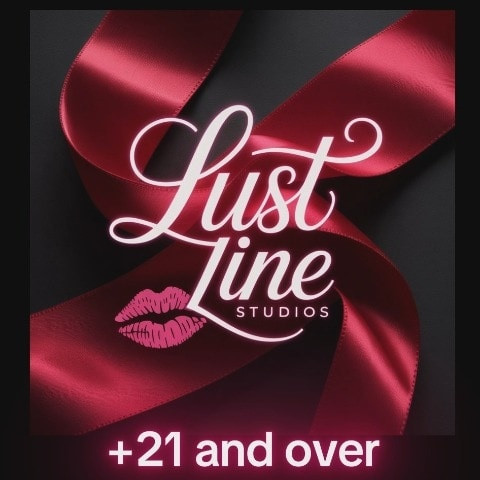 Lustlinestudios