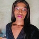Mthobyn_Julian