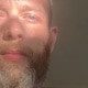 domdux