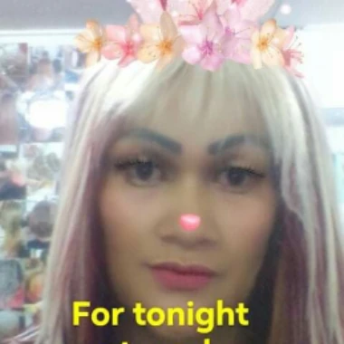 babegeena85