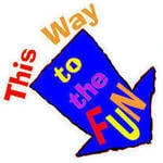 mryoungfun