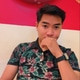 Shahz02